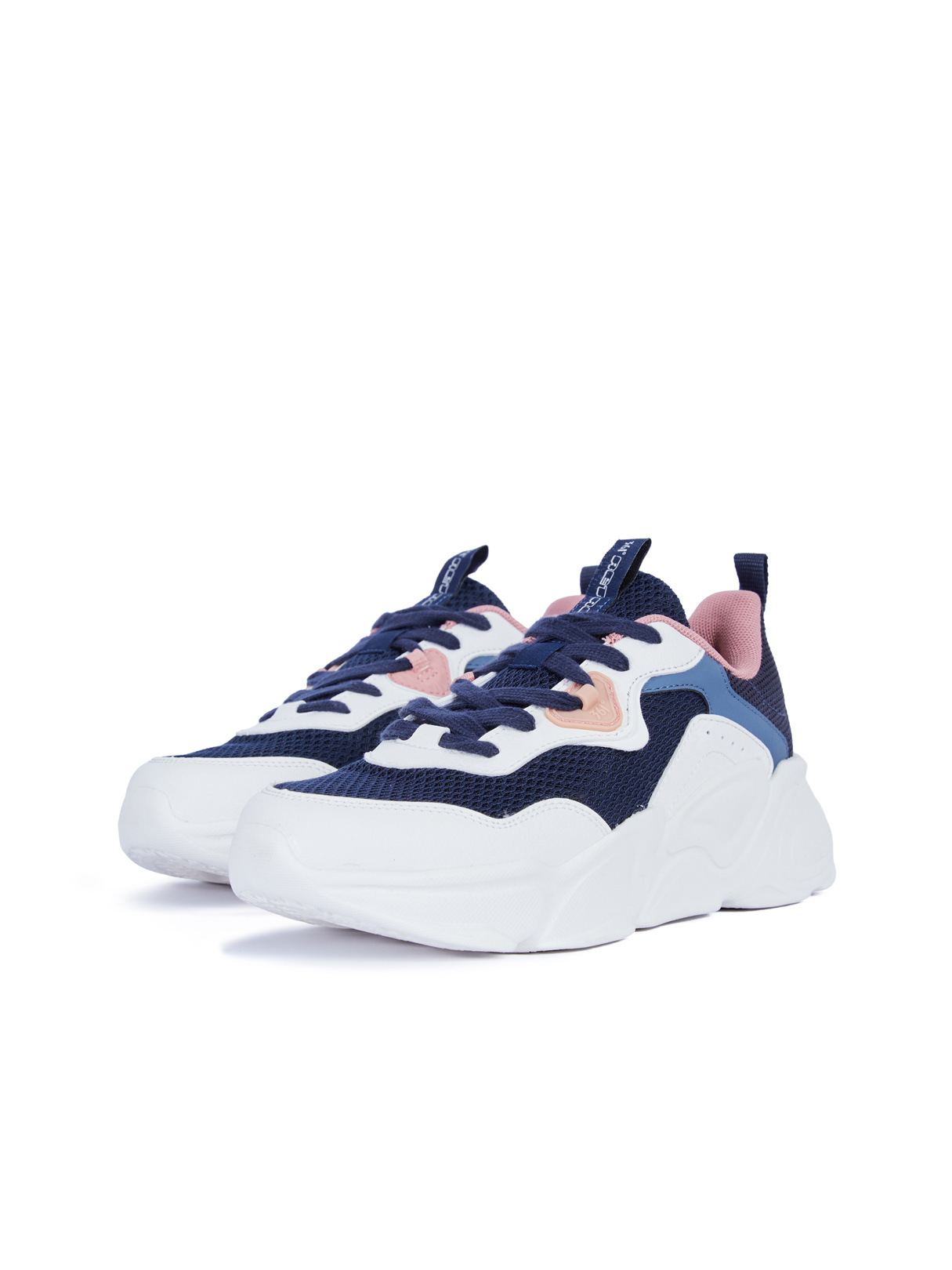 Casual Sneaker
